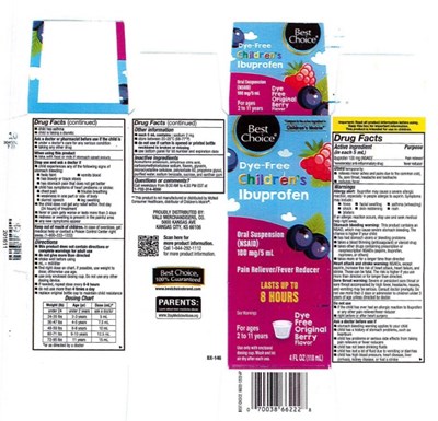128-24 Berry Crtn (128 24 Berry Crtn)
